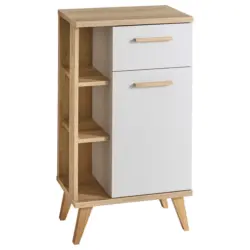 Unterschrank 50,5/89,5/33 cm