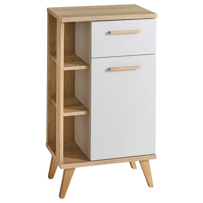 Unterschrank 50,5/89,5/33 cm