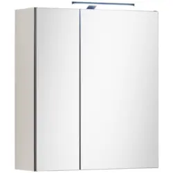 Spiegelschrank 60/70/23 cm