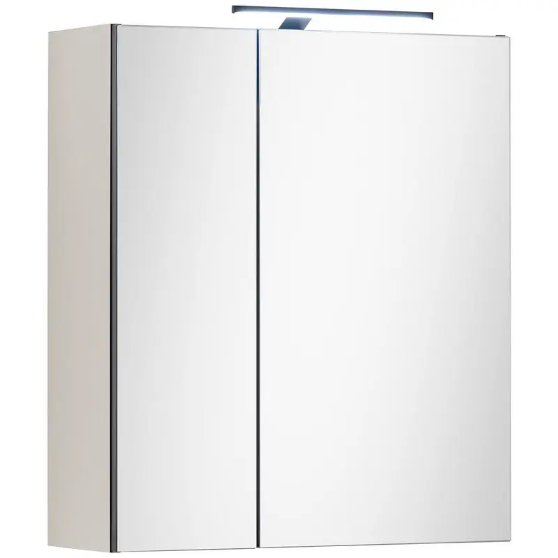 Spiegelschrank 60/70/23 cm