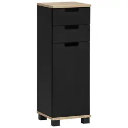 Midischrank 30,3/88,1/32,6 cm