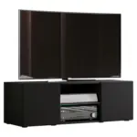 XXXLutz Lauterach - Ihr M&ouml;belhaus bei Bregenz Tv-Element 115/40/36 cm