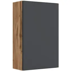 H&auml;ngeschrank 40/64/20 cm