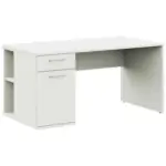 XXXLutz Lauterach - Ihr M&ouml;belhaus bei Bregenz Jugendschreibtisch 150/70/72 cm