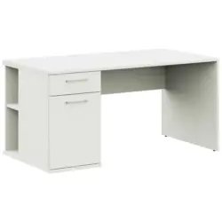 Jugendschreibtisch 150/70/72 cm