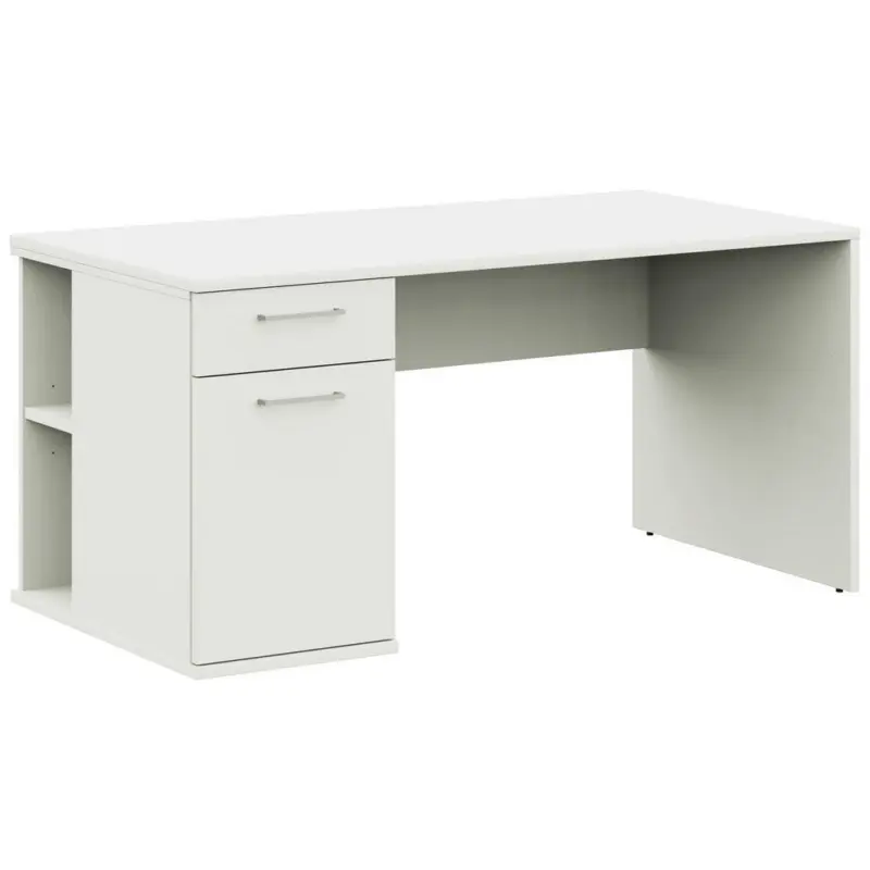 Jugendschreibtisch 150/70/72 cm