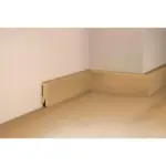 XXXLutz Lauterach - Ihr M&ouml;belhaus bei Bregenz Sockelleiste, Eiche Yuma Eichefarben