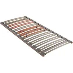 Lattenrost 120/220 cm