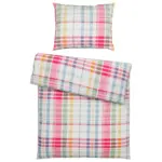 XXXLutz Lauterach - Ihr M&ouml;belhaus bei Bregenz Bettw&auml;sche Satin 140/200 cm