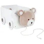 XXXLutz Lauterach - Ihr M&ouml;belhaus bei Bregenz Nachziehwagen 38/23/21,4 cm