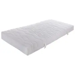 Komfortschaummatratze Easy Sleep H3 80/200 cm H&ouml;he ca. 18 cm