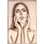 XXXLutz Lauterach - Ihr M&ouml;belhaus bei Bregenz Bild 98/148/10 cm