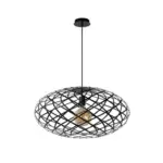 XXXLutz Lauterach - Ihr M&ouml;belhaus bei Bregenz H&auml;ngeleuchte 65/162 cm