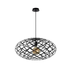 H&auml;ngeleuchte 65/162 cm