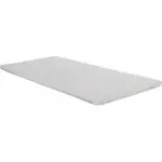 XXXLutz Lauterach - Ihr M&ouml;belhaus bei Bregenz Topper Visco Topper 60/120 cm H&ouml;he ca. 3 cm