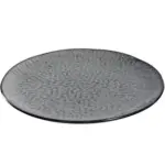XXXLutz Lauterach - Ihr M&ouml;belhaus bei Bregenz Speiseteller Matera 27 cm