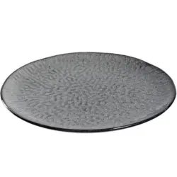 Speiseteller Matera 27 cm