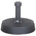 XXXLutz Lauterach - Ihr M&ouml;belhaus bei Bregenz Sonnenschirmst&auml;nder