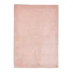 XXXLutz Lauterach - Ihr M&ouml;belhaus bei Bregenz Hochflorteppich 160/230 cm Cozy Beige