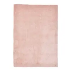 Hochflorteppich 160/230 cm Cozy Beige