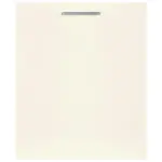 XXXLutz Lauterach - Ihr M&ouml;belhaus bei Bregenz Geschirrsp&uuml;lerfront 60/72/1,9 cm in Magnolie