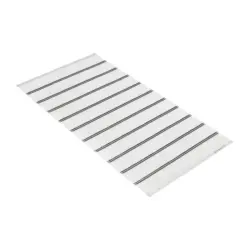 Duschtuch 67/140 cm Bellano