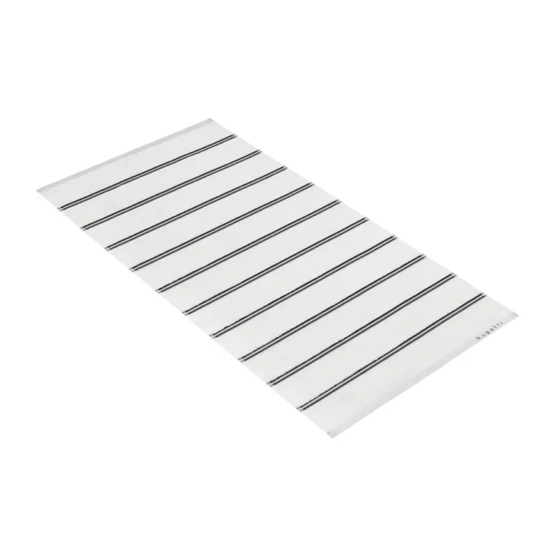 Duschtuch 67/140 cm Bellano