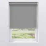 XXXLutz Lauterach - Ihr M&ouml;belhaus bei Bregenz Verdunkelungsrollo 80/190 cm