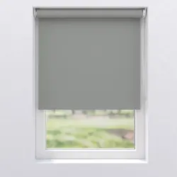 Verdunkelungsrollo 80/190 cm