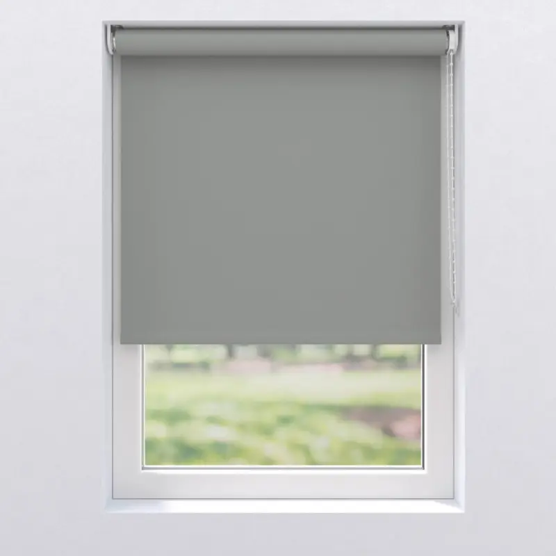 Verdunkelungsrollo 80/190 cm