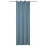 XXXLutz Lauterach - Ihr M&ouml;belhaus bei Bregenz &Ouml;senvorhang halbtransparent