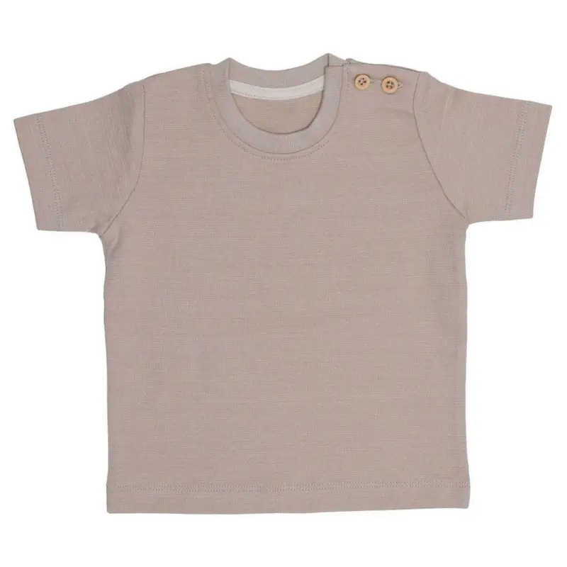 Babyshirt
