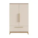 XXXLutz Lauterach - Ihr M&ouml;belhaus bei Bregenz Babykleiderschrank Stiene