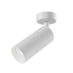 XXXLutz Lauterach - Ihr M&ouml;belhaus bei Bregenz Strahler