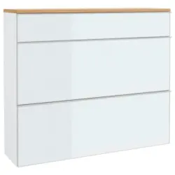 Schuhkipper 120/102/31 cm