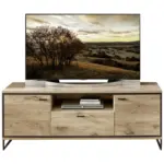 XXXLutz Lauterach - Ihr M&ouml;belhaus bei Bregenz Tv-Element 160/61/49 cm