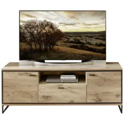 Tv-Element 160/61/49 cm