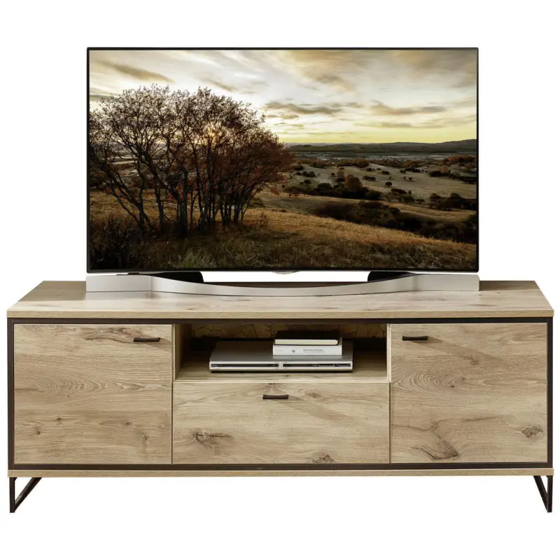 Tv-Element 160/61/49 cm
