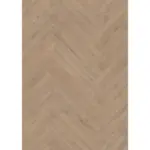 XXXLutz Lauterach - Ihr M&ouml;belhaus bei Bregenz Laminatboden Turin Eiche Egger Nature Sense Herringbone per m&sup2;