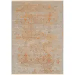 XXXLutz Lauterach - Ihr M&ouml;belhaus bei Bregenz Webteppich 160/230 cm Tinto Grande Creme, Goldfarben