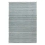 XXXLutz Lauterach - Ihr M&ouml;belhaus bei Bregenz Flachwebeteppich 160/230 cm My Nador Blau