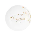 XXXLutz Lauterach - Ihr M&ouml;belhaus bei Bregenz Suppenteller Liberty 21 cm