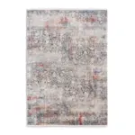 XXXLutz Lauterach - Ihr M&ouml;belhaus bei Bregenz Webteppich 200/290 cm Garvina Multicolor