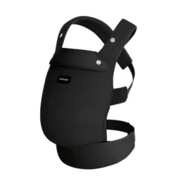 Babytrage Carrier AIR Mesh