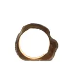 XXXLutz Lauterach - Ihr M&ouml;belhaus bei Bregenz Led-Tischleuchte