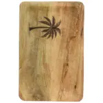 XXXLutz Lauterach - Ihr M&ouml;belhaus bei Bregenz Dekoteller