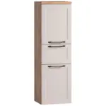 XXXLutz Lauterach - Ihr M&ouml;belhaus bei Bregenz Midischrank 40/130/35 cm