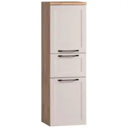 Midischrank 40/130/35 cm