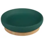 XXXLutz Lauterach - Ihr M&ouml;belhaus bei Bregenz Seifenschale Holz, Keramik