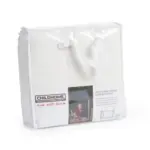 XXXLutz Lauterach - Ihr M&ouml;belhaus bei Bregenz Himmel